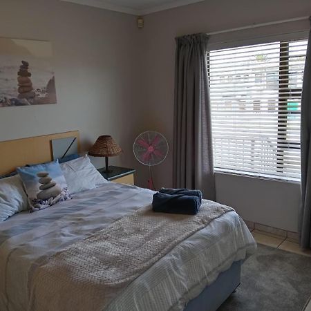 Sunset Sands Jeffreys Bay Exterior foto